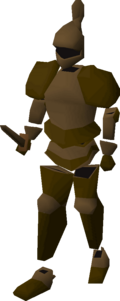 Animated Bronze Armour.png